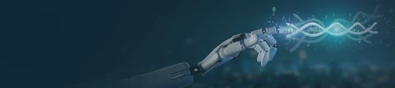 Whitepaper-1920x430-1 (1)