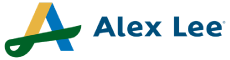 alex-lee