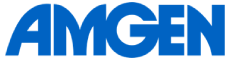 amgen