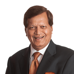 ashok-trivedi-1