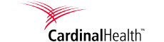 cardinal-health