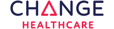 change-healthcare