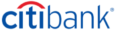 citibank