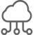 Cloud professional services Cloud professional services
