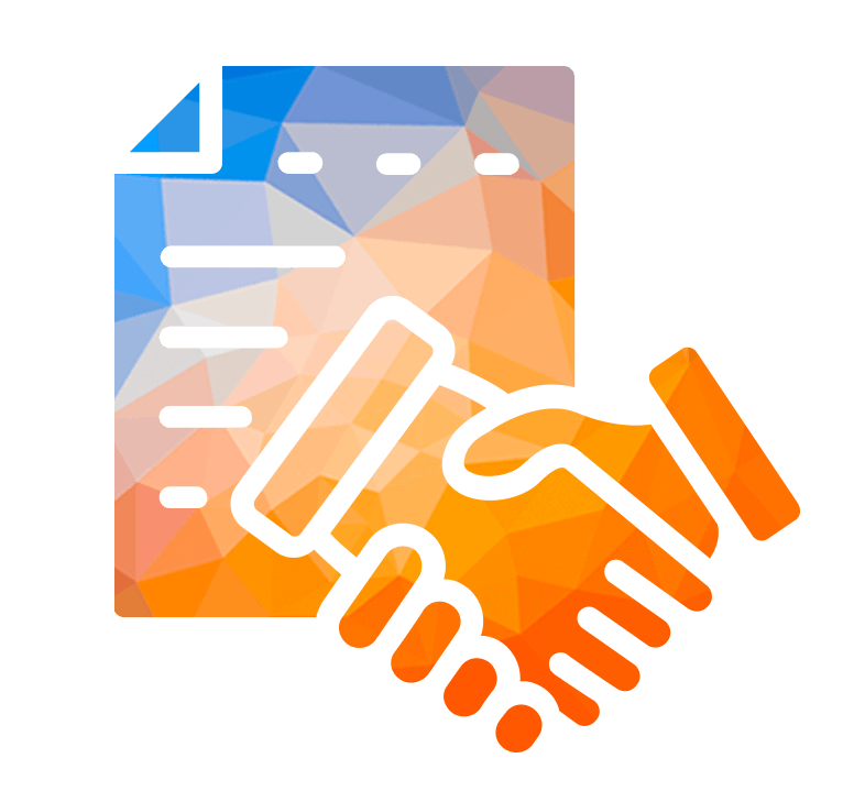 corporate-governance-policy
