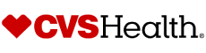 cvs-health