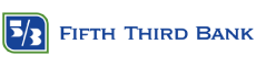 fifth-third-bank