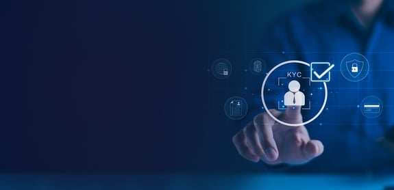 homepage-banne-desktop 6 (1)-1