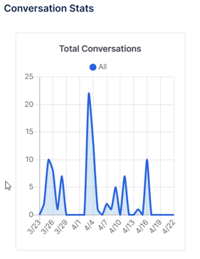 image (1)-Apr-24-2024-11-23-03-5238-AM
