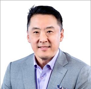 image-Jan-05-2026-09-44-17-2774-AM