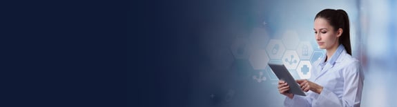 image-May-13-2025-09-25-26-1610-AM