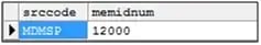 img-MEMIDNUM