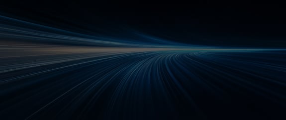 leadership-banner-img