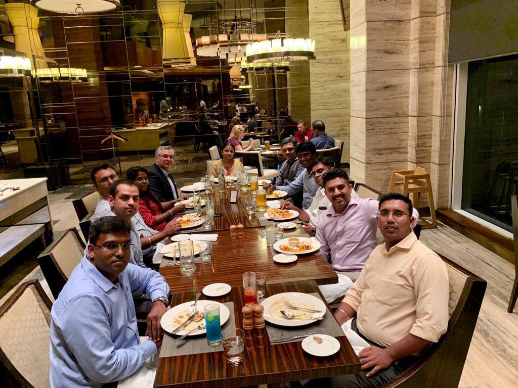 leadership-dinner-with-vivek