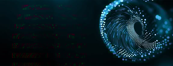 life-at-mastech-banner-img