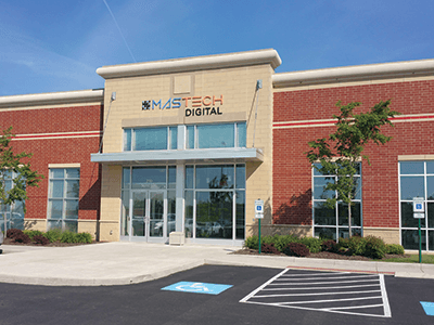 mastech-digital-pittsburgh