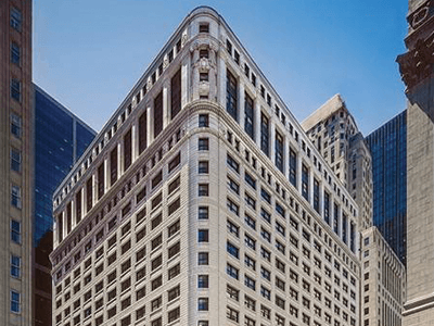 mastechdigital-chicago-branchoffice
