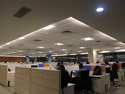 mastechdigital-noida-india-branchoffice
