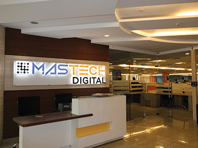 mastechdigital-noida-india