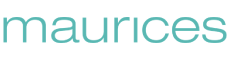maurices