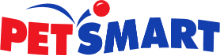 pet-smart-logo