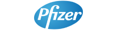 pfizer