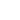 Email Address