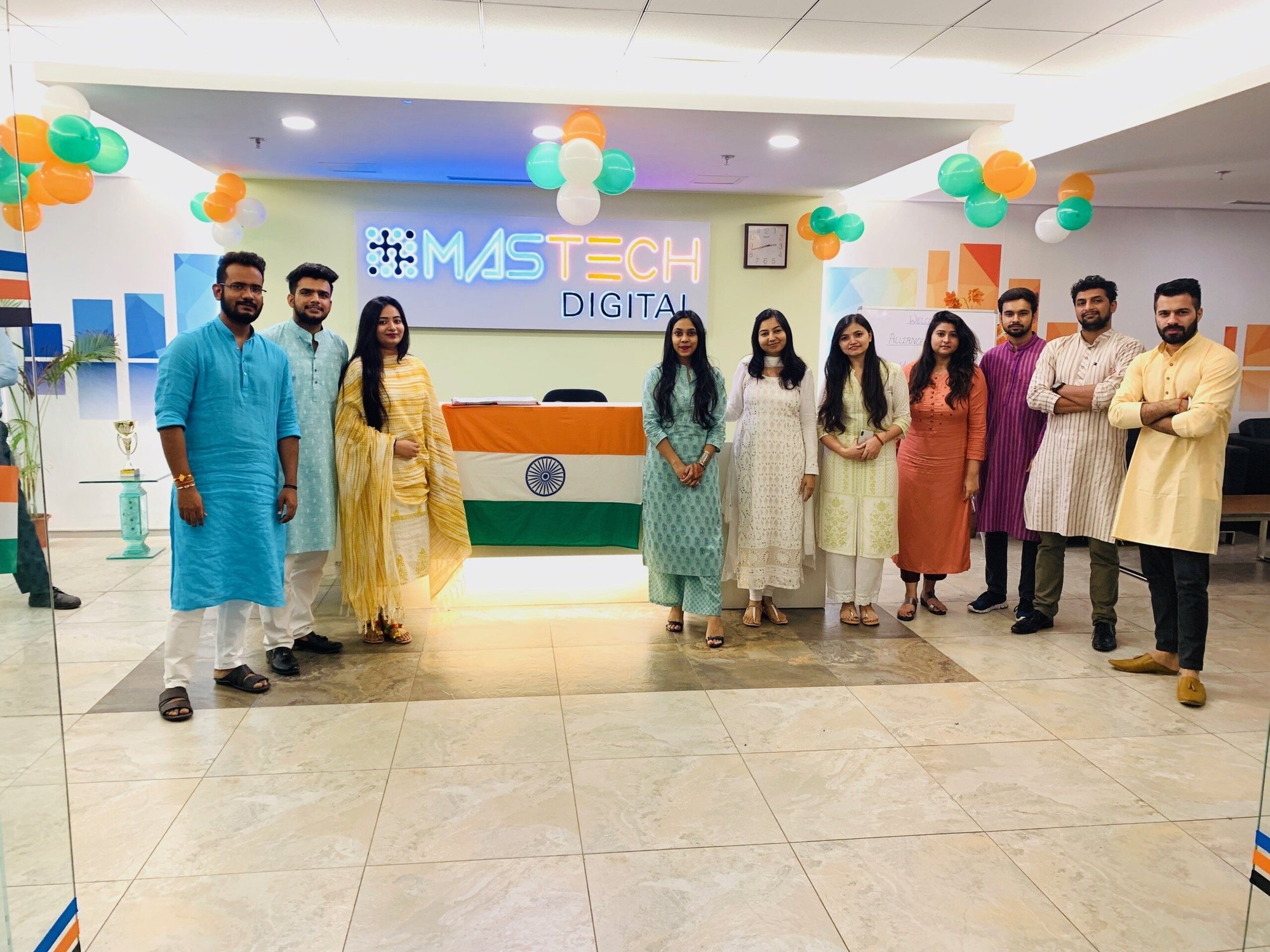 republic-day-scaled