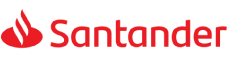 santander