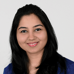 shipra-sharma-1