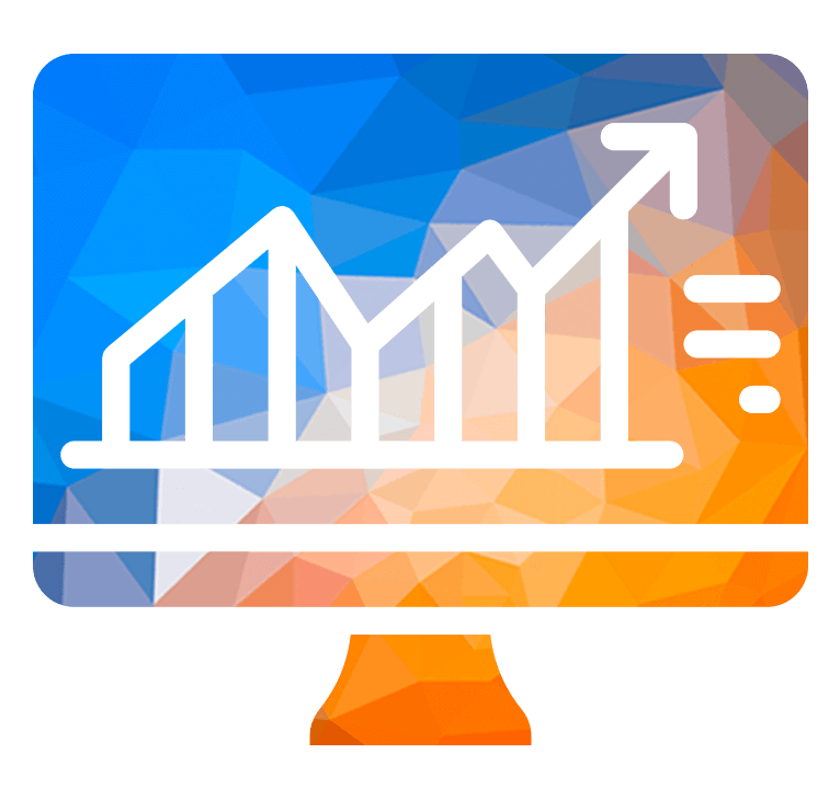 stock-icon-img