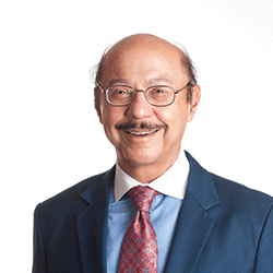 sunil-wadhwani