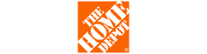 the-home-depot