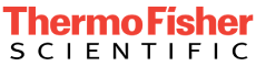 thermo-fisher