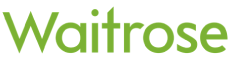 waitrose