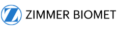 zimmer-biomet