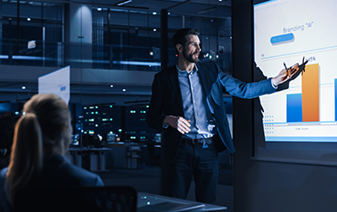 Data Modernization TCO Reduction