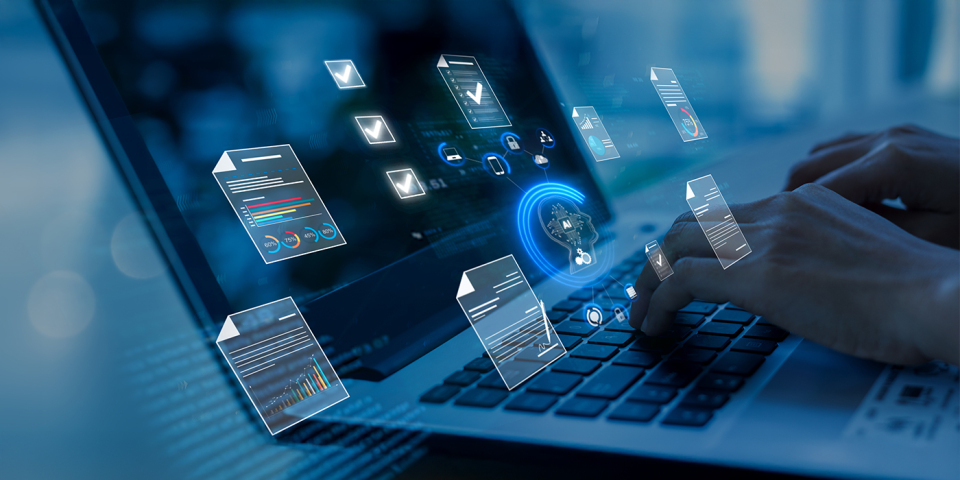 Boost Time-to-Value in Contracts with AI-Powered Insights