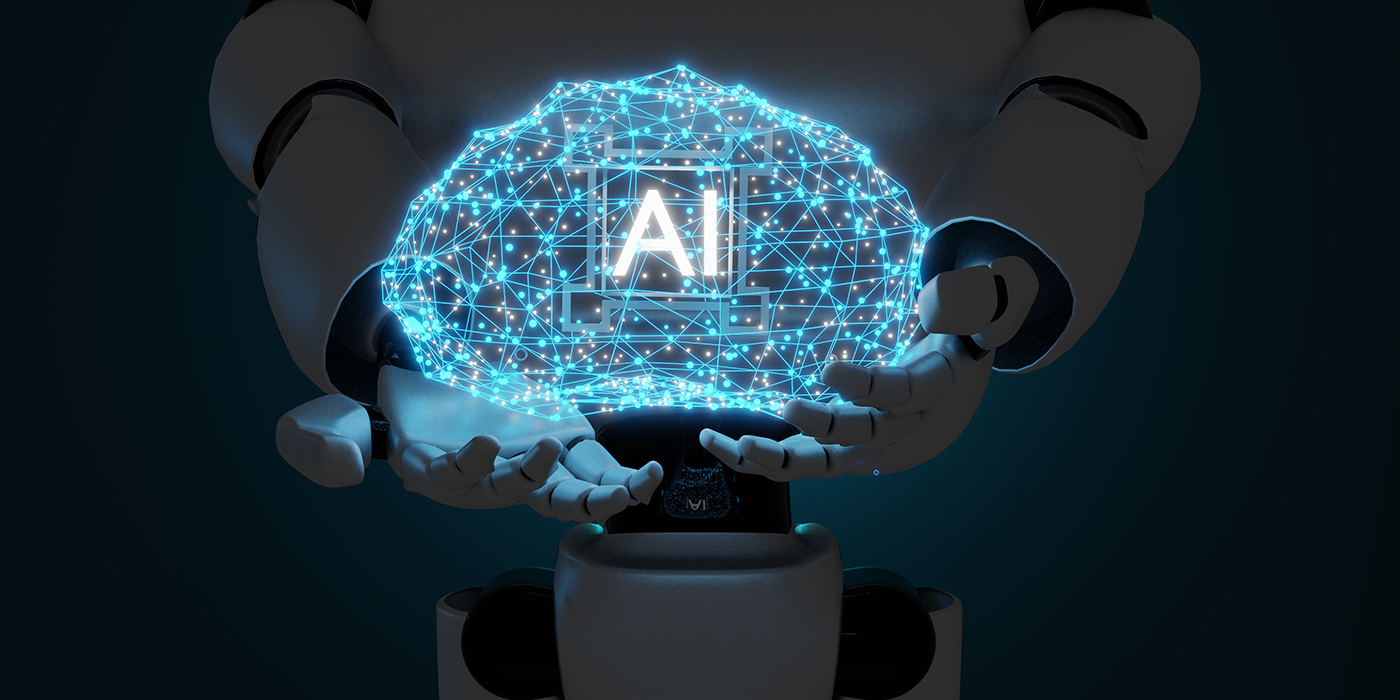 Agentic AI: The Next Big Thing in AI Space 