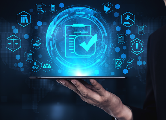 Architecting-Data-Governance-Intelligence