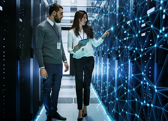 Architecting-MDM-Intelligence-on-Cloud