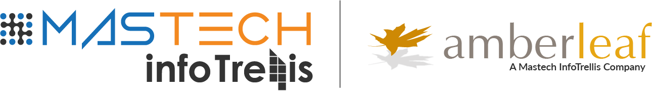 Asset 1@2x-15 Asset 1@2x-15