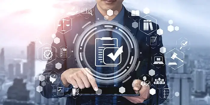 Streamlining data quality with Informatica IDQ