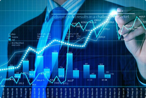 Banking DW Modernization
