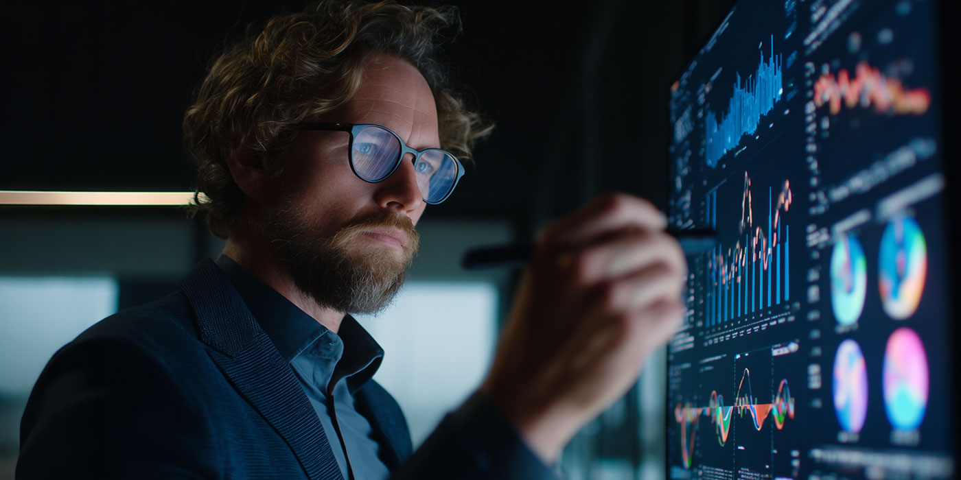 transforms pharma content into a commercial asset with Enterprise Knowledge Fabric