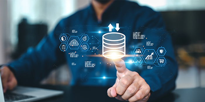 Composable architecture meets MDM