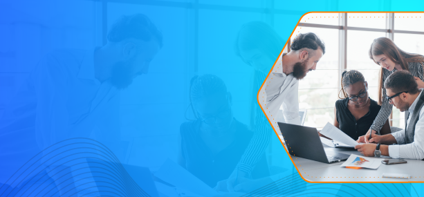 Field Service Accelerator