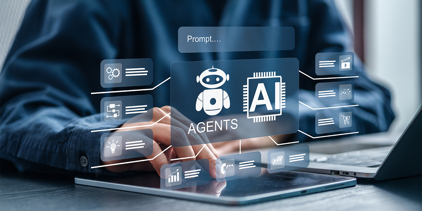 Bridging CRM and CX Strategy Using Agentic AI