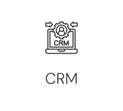 CRM