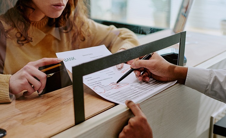 Challenges-bread-financial